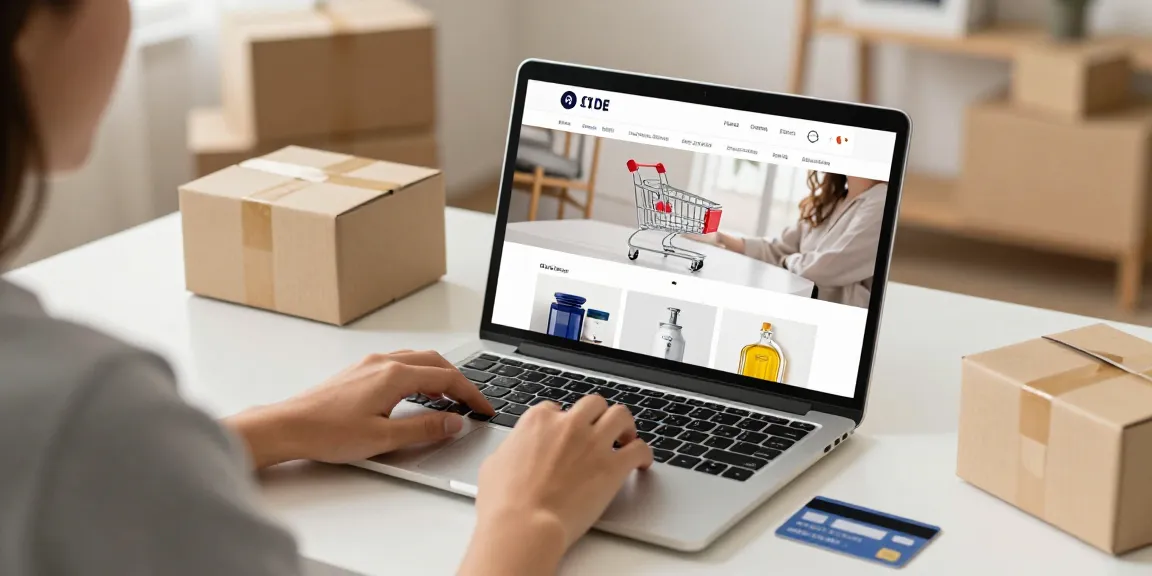 Benzile LED de la iluminat-ieftin.ro pentru shopping online de produse de iluminat, recenzii și cele mai bune oferte în e-commerce.