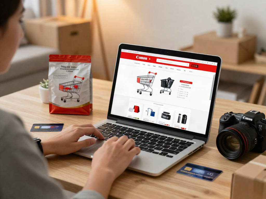 Oferte excelente de lustre LED pe platforma de shopping online pentru cele mai bune oferte și recenzii de produse.